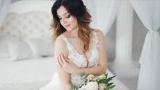 Чудесно и Красиво! Сборник ЛУЧШИХ Мелодий от которых мурашки по телу! Красивая музыка! - Videoclip.bg