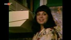 Зет англичанин БГ аудио - Videoclip.bg