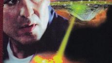 Благодетелят (синхронен екип, дублаж на Айпи Видео, 29.12.1997 г.) (запис) - Videoclip.bg