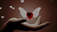 Тази песен ще е тиха - Videoclip.bg