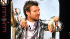 Γιάννης Πλούταρχος - κατι ευαισθητεσ ψυχεσ - някои чувствителни души - Videoclip.bg