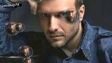 Γιάννης Πλούταρχος - Μια ζωή μια αγάπη - един живот една любов - Videoclip.bg