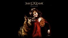 Be'lakor - In Parting (HD) - Videoclip.bg