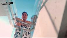 Νίκος Τζούμας - Κάβα - изба - Videoclip.bg