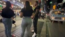 Sloan - Scratch The Surface - Videoclip.bg