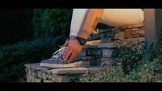 TORINO & PASHATA X MARSO - DIVA [OFFICIAL 4K VIDEO] - Videoclip.bg