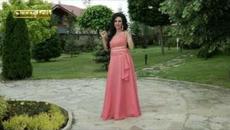 RUMYANA POPOVA - Zashto si me, maiko / РУМЯНА ПОПОВА - Защо си ме, майко - Videoclip.bg