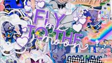 Nightcore-DEJA VU - Videoclip.bg