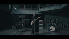 そこに鳴る / 最低【Official Music Video】 - Videoclip.bg