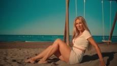 ĐOGANI - Šema - Official video 2022 - Videoclip.bg