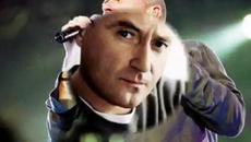 ФИЛ КОЛИНС (ФИЛИП ДЕЙВИД ЧАРЛЗ КОЛИНС, АВТОБИОГРАФИЯ) - Videoclip.bg