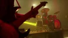 (Medi x Azis) Пистолет ( Music video) (Medi x Azis) Gun (Music video) - Videoclip.bg