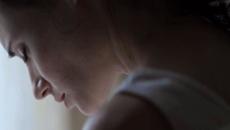 Frankie Miller - One More Step To The Rainbow - Videoclip.bg