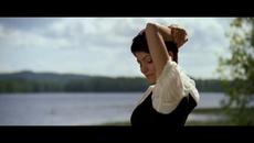 Nightwish - While Your Lips Are Still Red - Videoclip.bg