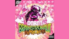 Renard - THE CANDY PUMP - Videoclip.bg