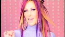 Άντζυ Σαμίου - Αγοράκι μου (Official Music Video) - Videoclip.bg