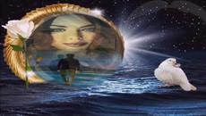 Collage (Italia) - Un'altra estate - Videoclip.bg