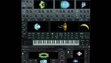 Електроник - синтезатор - Videoclip.bg