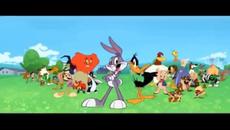 Cartoon Network RSEE (Bulgaria) - Videoclip.bg