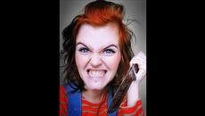 Е ся ти отрязах главата ( от поредицата Ку-ку мицинска любов) - Videoclip.bg