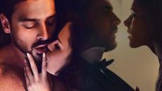 The Next 365 Days ♛ Отново любов 365 дни ♛ Toxic Love - Videoclip.bg