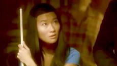 „Сблъсък с комета“ (2007) – фантастика, II част - Videoclip.bg