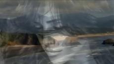 John Verity - Nothing But The Blues - BG субтитри - Videoclip.bg