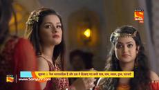 Аладин епизод 2 индийски сериал бг суб - Videoclip.bg