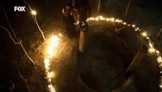 Слийпи Холоу Сезон 2 Епизод 2 [ Бг Аудио ] Високо Качество - Videoclip.bg