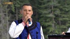 ХАМИД ИМАМСКИ - Айше са враща от Байряман Live - комплекс Романтика, гр.Сърница - Videoclip.bg