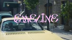 EMELINE - STRUT (Official Video) - Videoclip.bg