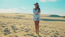 Dr. SWAG - LOVE (Official Video Clip) - Videoclip.bg