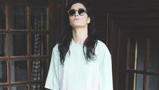 Цветът на лудостта ♛ The Colour Of Madness - Hero Fisher (Frankenstein) ПРЕВОД - Videoclip.bg