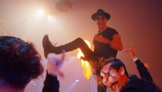 Sub Zero Project & Timmy Trumpet - Soft Ass Shit (Official Video) - Videoclip.bg