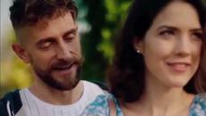 Татковци - епизод 17 - Videoclip.bg