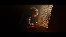 NOTHING MORE – YOU DON’T KNOW WHAT LOVE MEANS (Official Music Video) - Videoclip.bg