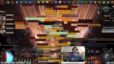 [PoE] Loot in 3.18 vs "Loot" in 3.19 - Videoclip.bg