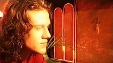 Софи Маринова - Нежна е нощта 2001 - Videoclip.bg