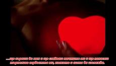 Europe - Tomorrow - BG субтитри - Videoclip.bg