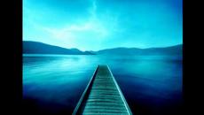 Angelic - It's My Turn (Rank 1 Remix) - Videoclip.bg