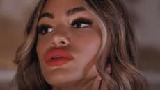 Adnan Babajic - Tebi je lako (Official Video) 2022 - Videoclip.bg