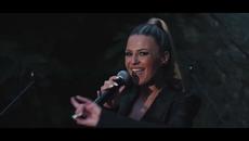 Bicu njegova - X band cover - Videoclip.bg