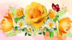 Лечебная музыка для сердца и сосудов-успокаивающая музыка для нервов, успокоительная музыка,релакс - Videoclip.bg