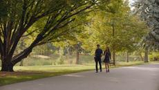 Love in Translation Trailer - Videoclip.bg