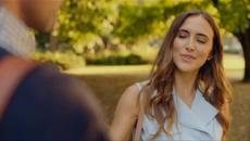 Любов по френски Love in Translation. (2021) Бг Аудио Част 2 - Videoclip.bg