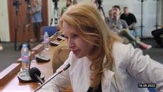 Стефан Янев: С Борисов, Петков, Василев, Карадайъ, Слави, Нинова на дебат съм готов! - Videoclip.bg