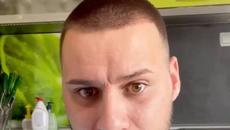 СМЯХ С КРИС РИСКА КОМПИЛАЦИЯ #9 - Videoclip.bg