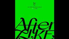 My Satisfaction - Videoclip.bg