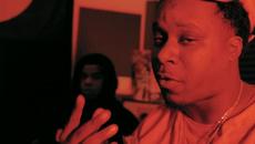 BussDownDaniel x Rudeboymomo x P4K (Baby Stone Gorillas) - BOOMERANG  (Exclusive Music Video) - Videoclip.bg