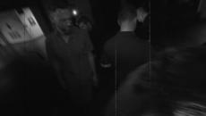 Dropkick Murphys - Ten Times More (Official Video) - Videoclip.bg